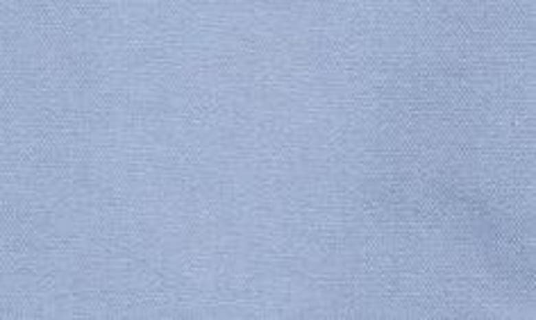 Shop Carhartt Michigan Canvas Coat In Bay Blue/bay Blue Aged Canvas