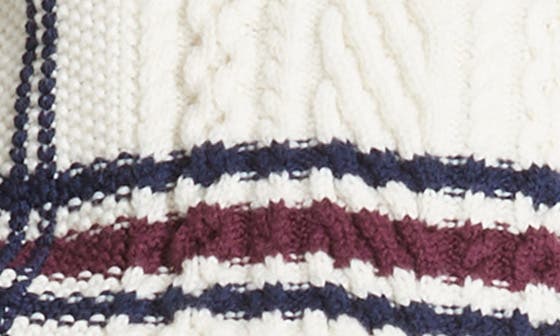 joie ashlisa sweater