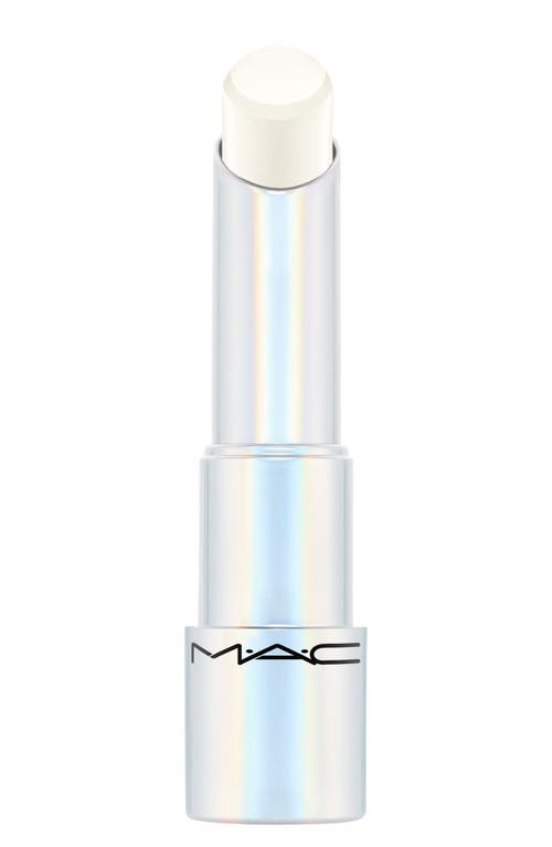 MAC Cosmetics MAC Glow Play Lip Balm in Halo At Me