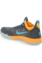 Nike 'Zoom Crusader' Outdoor Basketball Shoe (Men) | Nordstrom