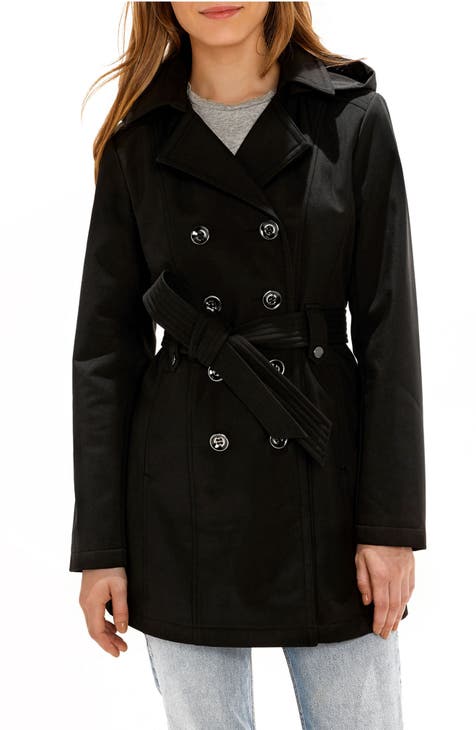 Sale & Clearance Parka Women's Coats and Jackets