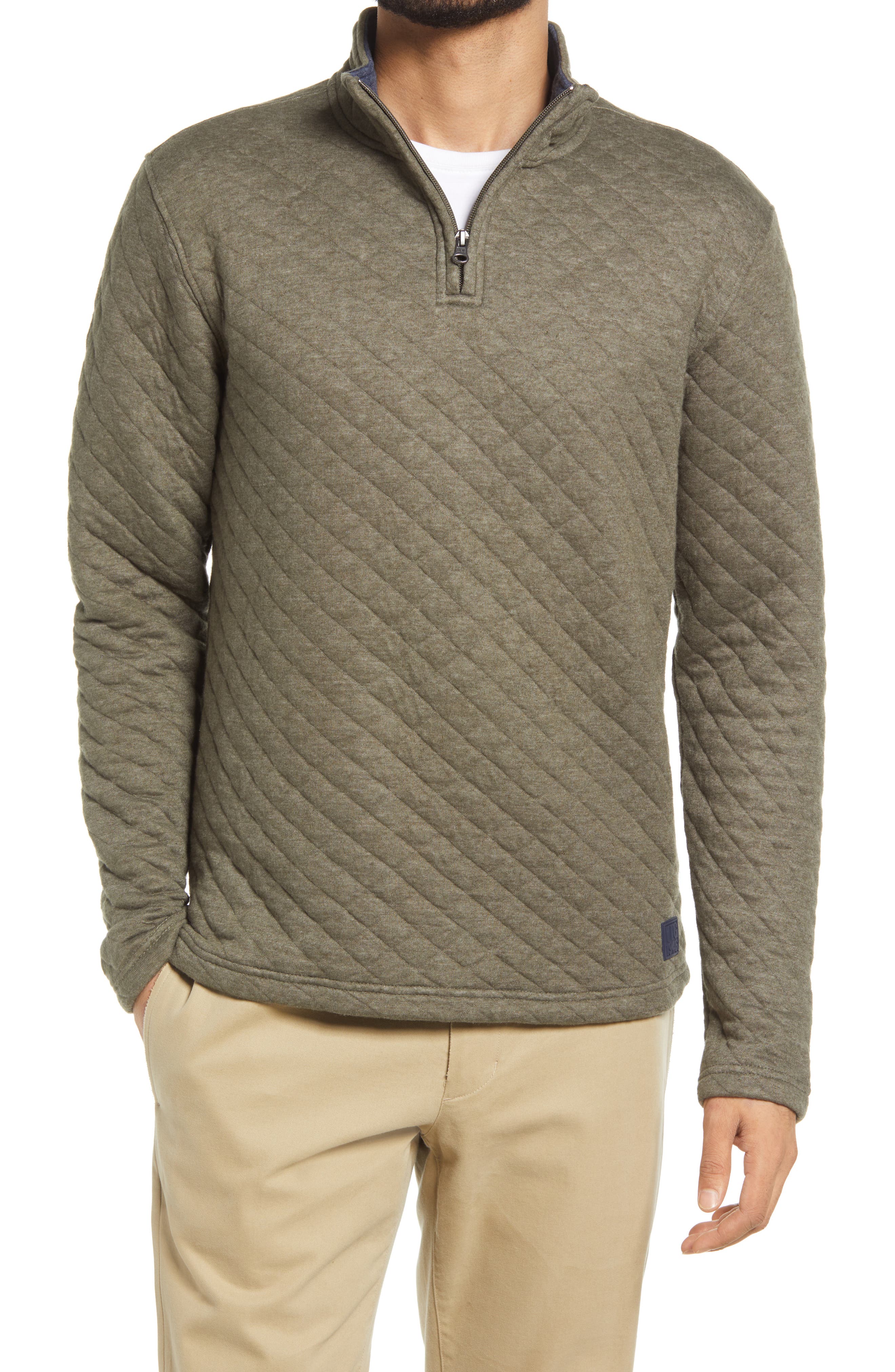 nike next percent release date