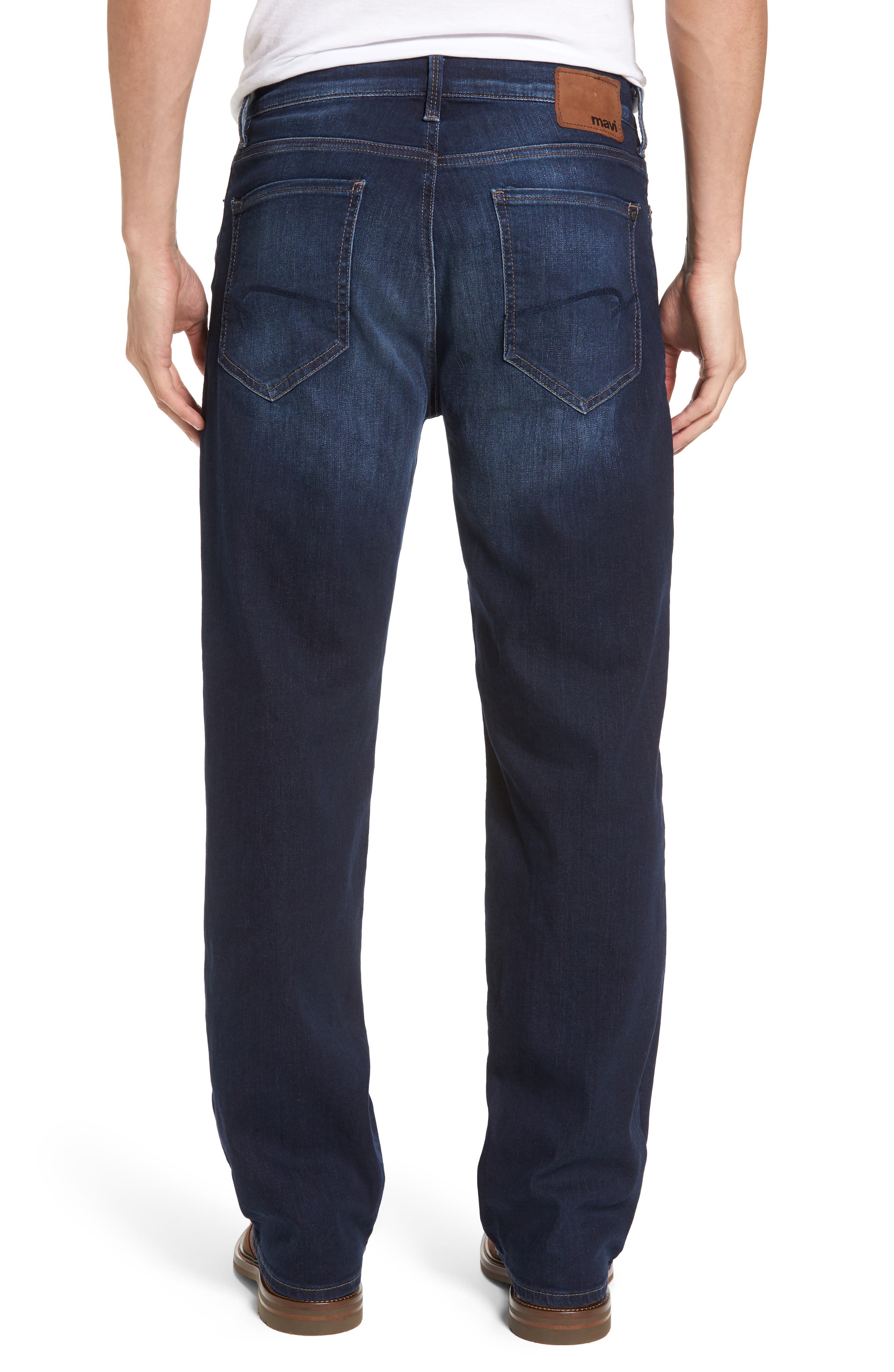 mavi jeans max