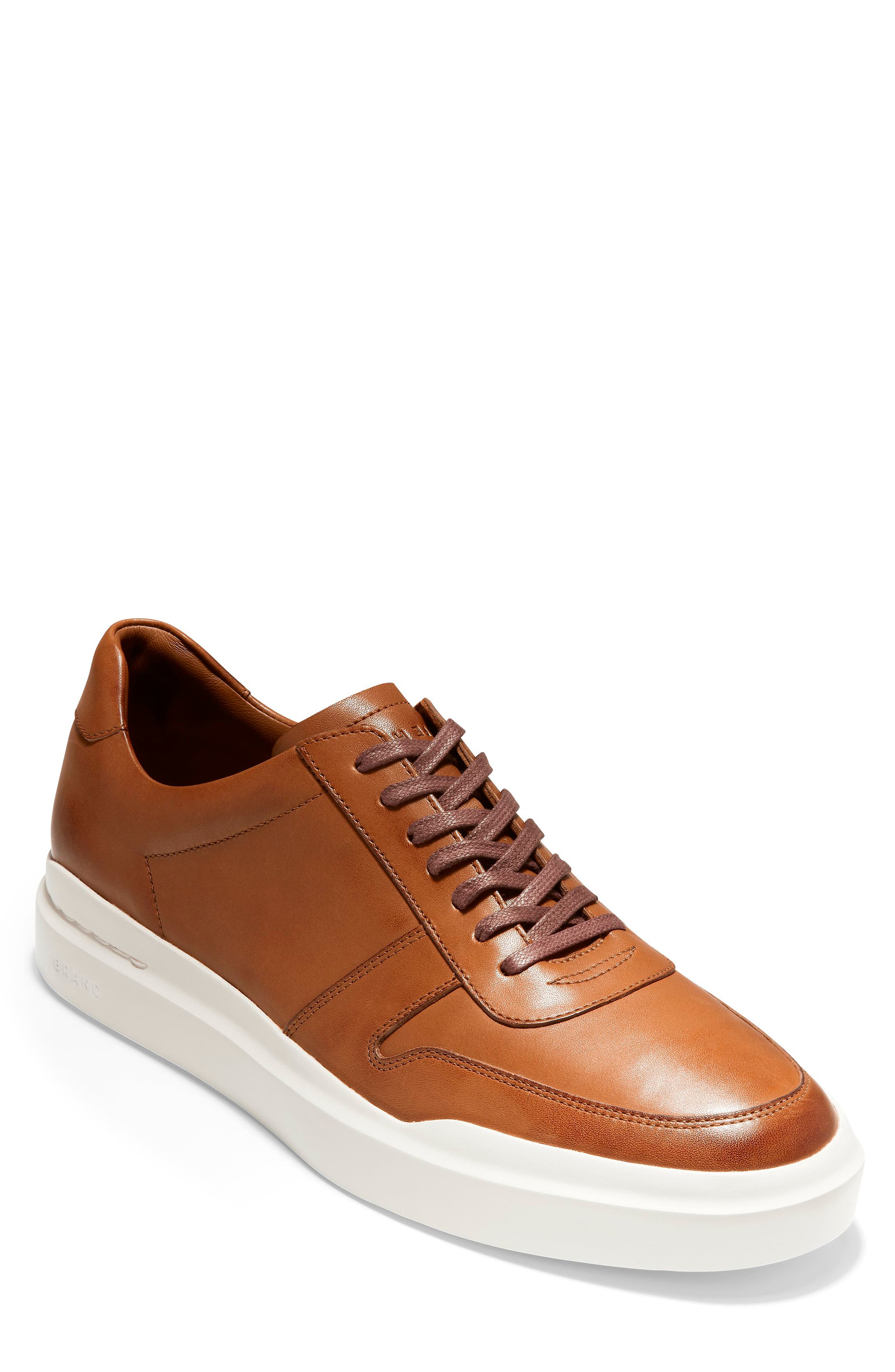 cole haan mens shoes sale nordstrom