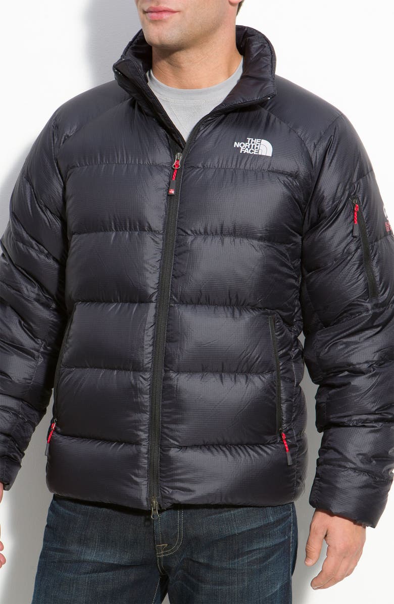 The North Face 'Elysium' Summit Series Down Jacket | Nordstrom