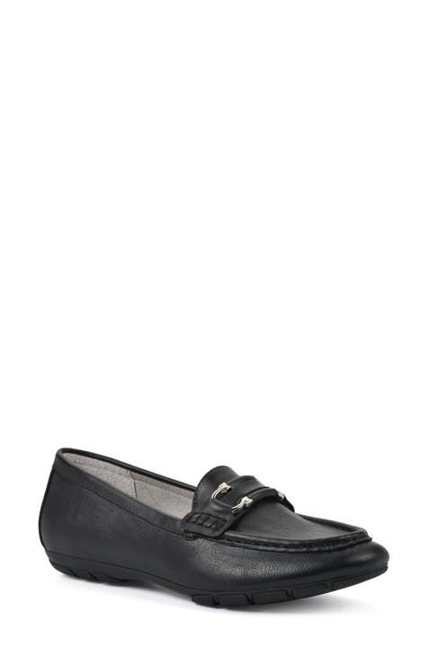 Glaring Loafer (Women)