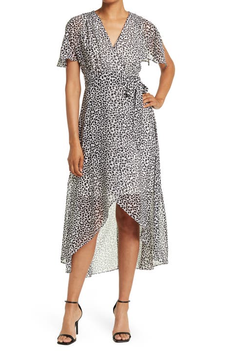 Nordstrom rack eliza discount j