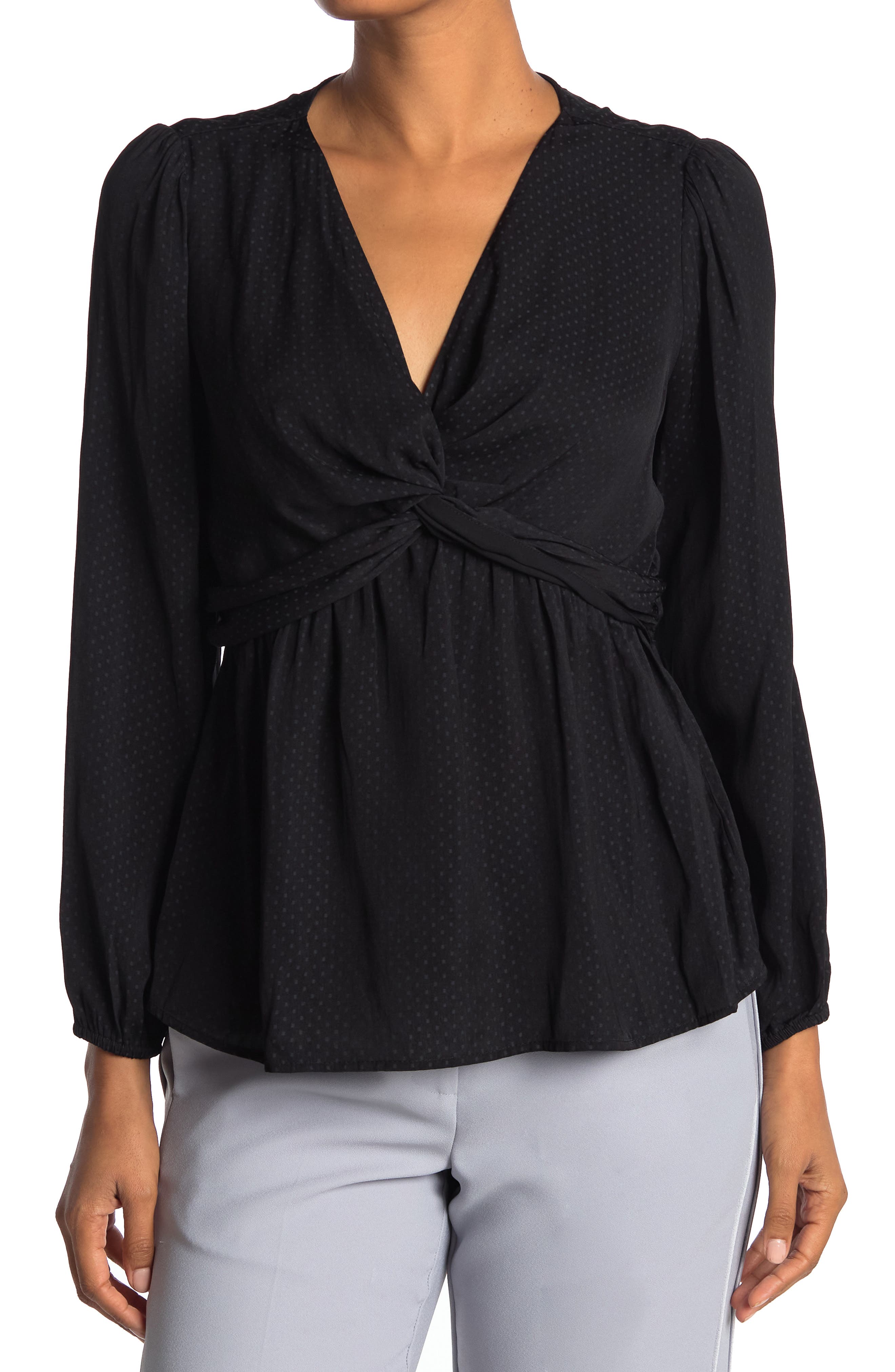 Women's Blouses | Nordstrom Rack