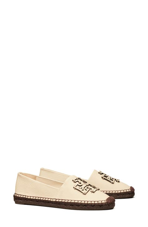 Tory Burch Espadrilles for Women | Nordstrom Tory Burch Espadrilles for Women | Nordstrom