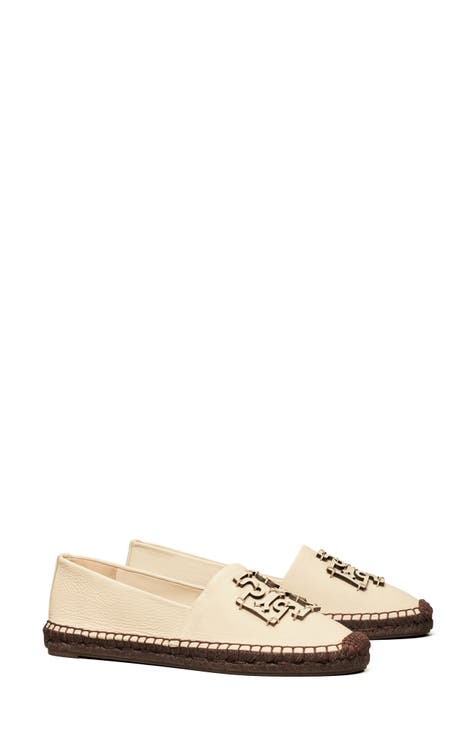 Tory Burch Espadrilles for Women | Nordstrom