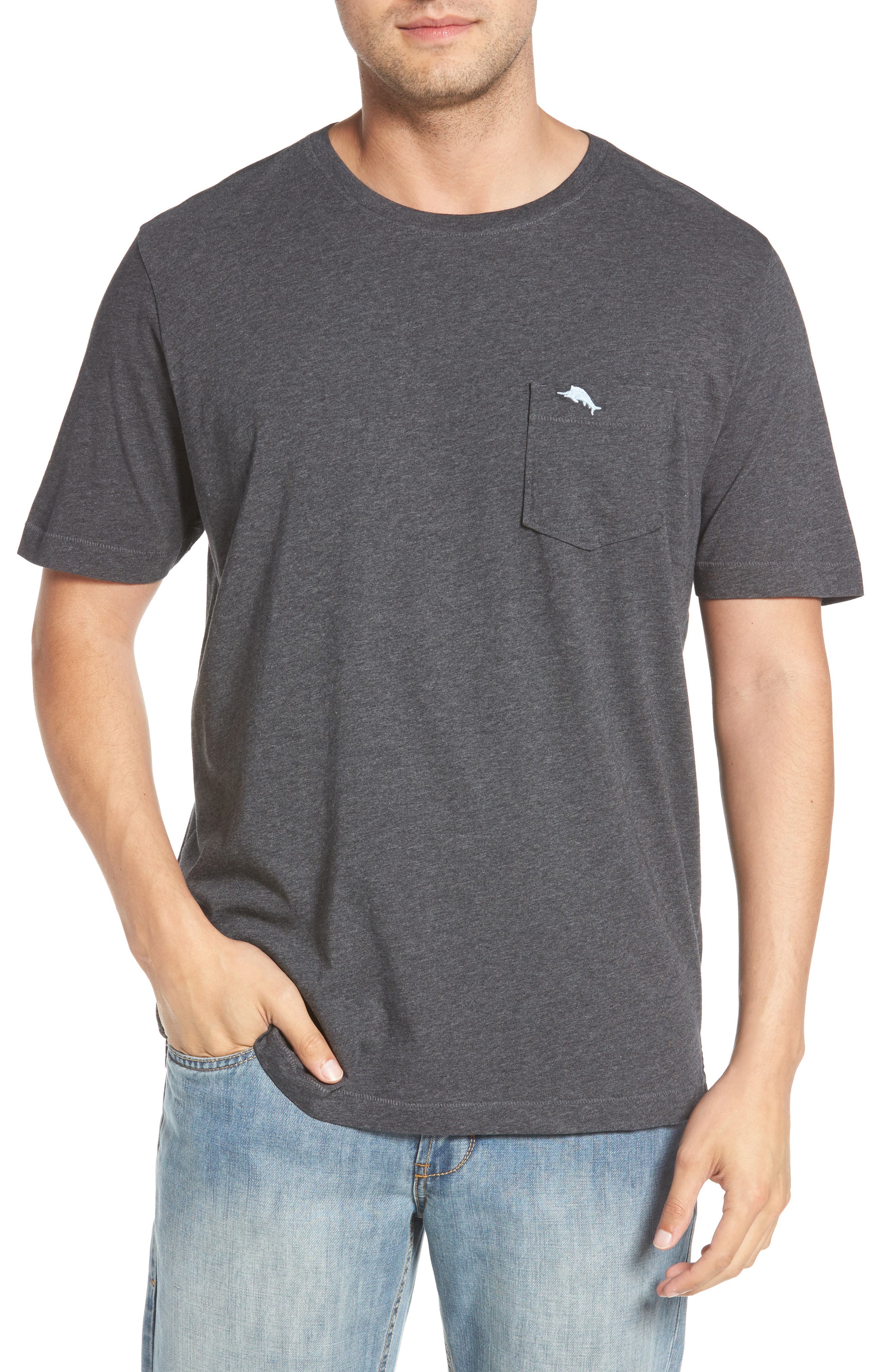 tommy bahama original fit shirts