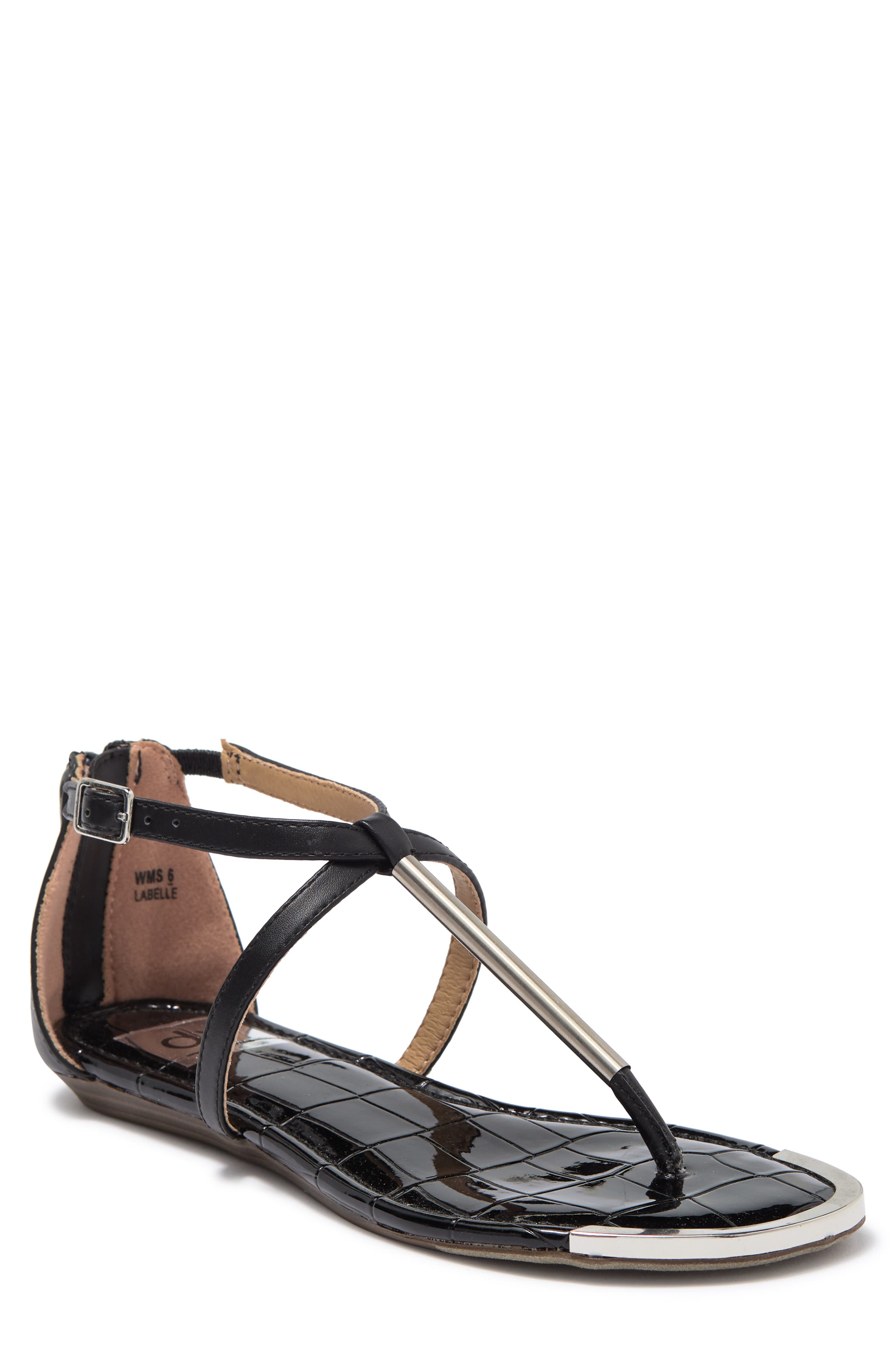 dolce vita labelle sandals