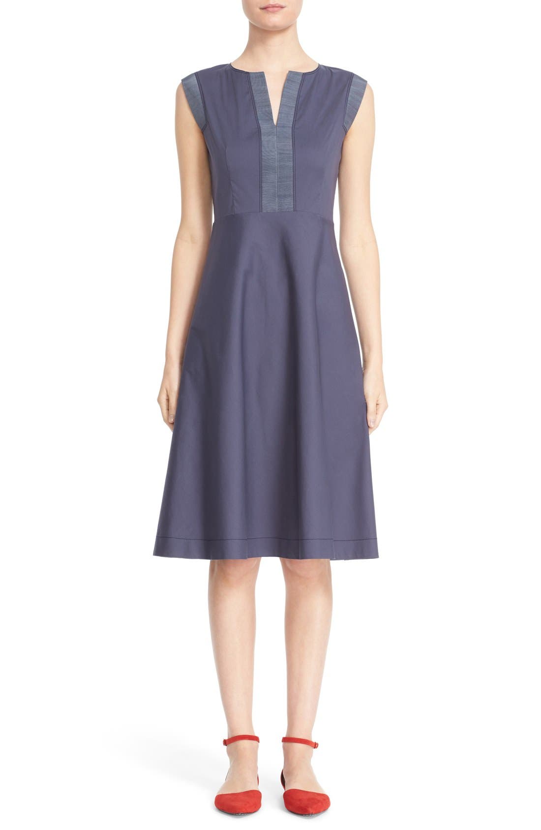 Lafayette 148 New York