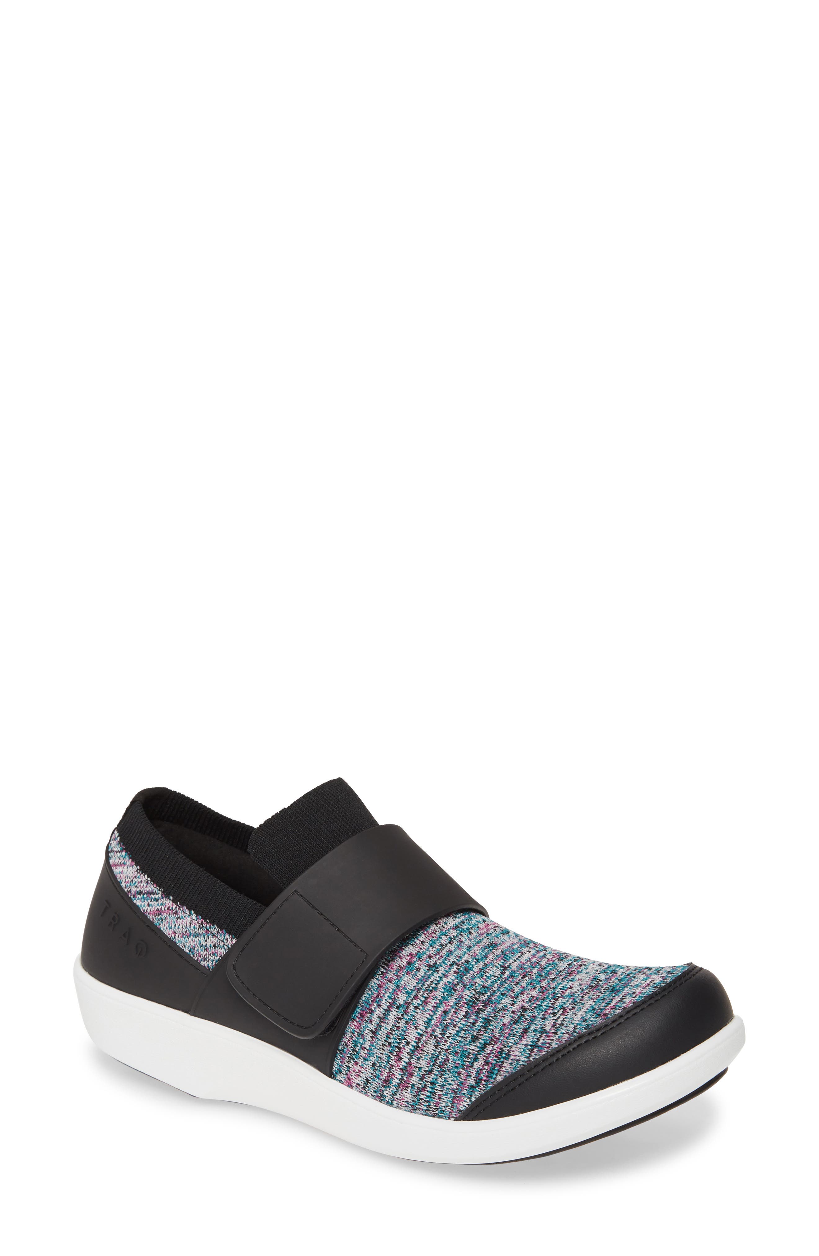 TRAQ By Alegria Qwik Sneaker (Women) | Nordstrom