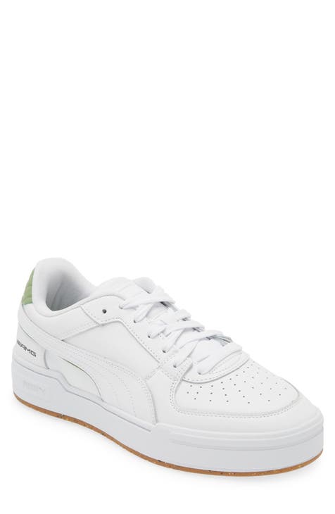 MAPF1 AMG CA Pro Sneaker (Men)