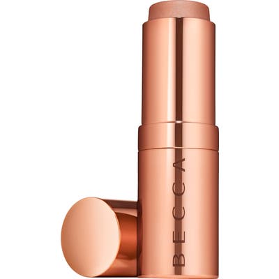 Becca Champagne Pop Glow Body Stick - Champagne Pop