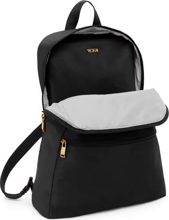 Tumi just in outlet case backpack sale