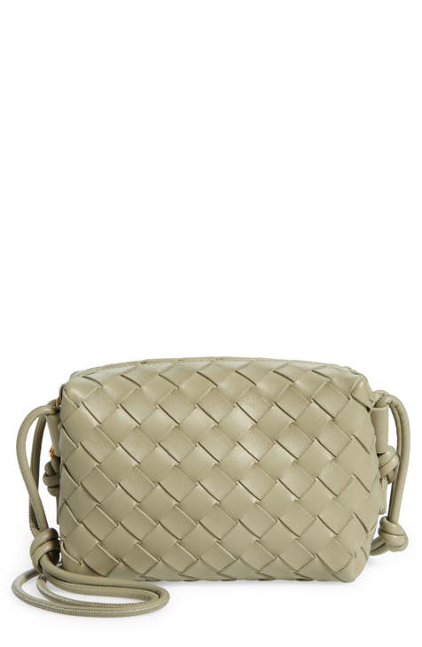 Flap V Brand Womens Bags Luxury Leathe Handbags Shell thread Ladies Clutch Designer  Bag Sac A Main Femme Bolsas Women Tote Purse - Price history & Review