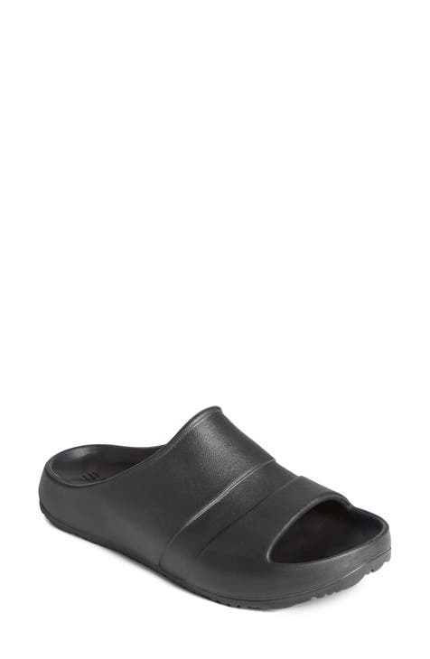 Women's Comfort Sandals | Nordstrom