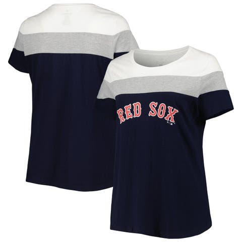 Boston Red Sox Majestic Toddler 2018 World Series Champions Locker Room  T-Shirt - Heather Charcoal