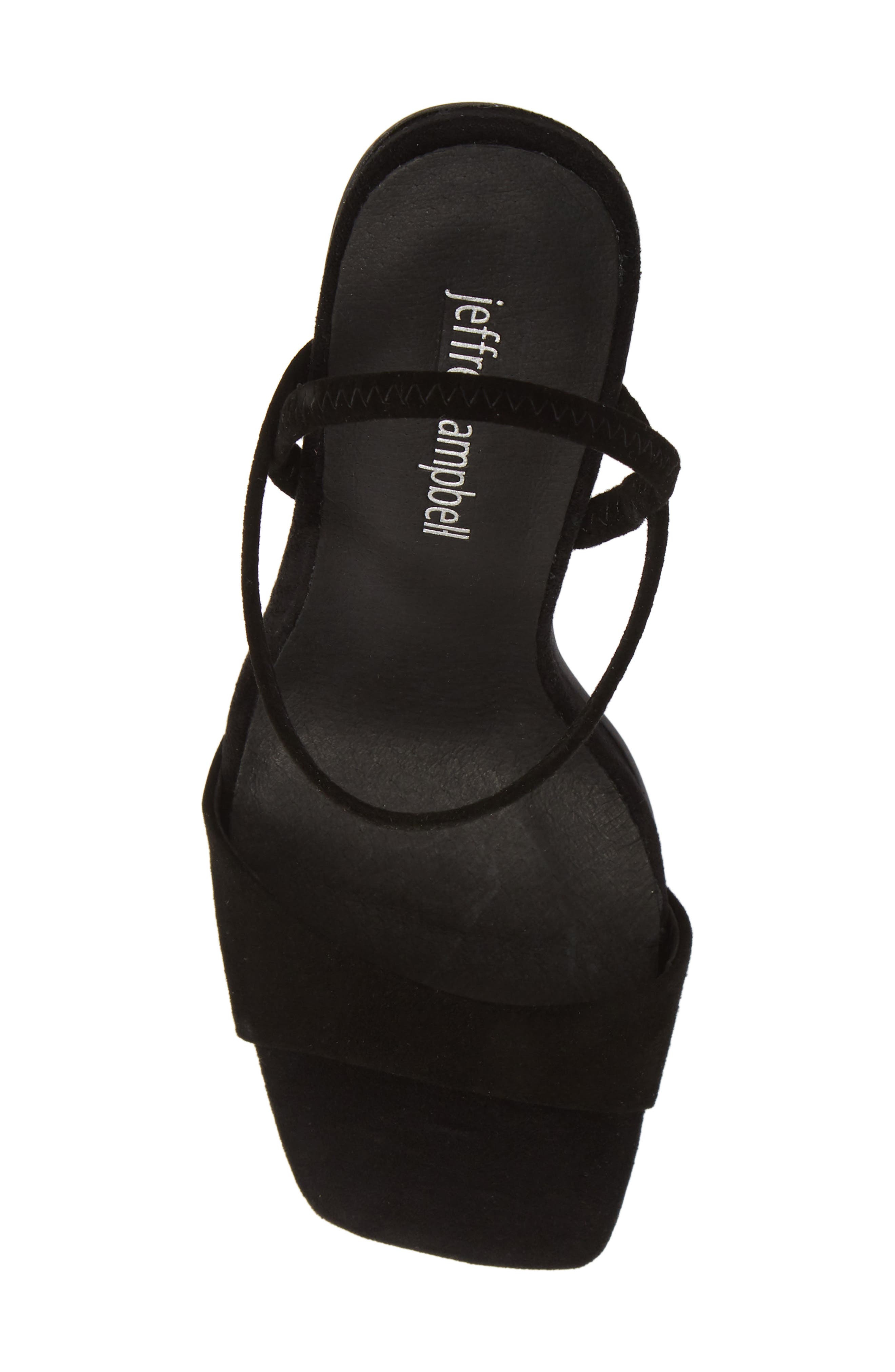 gema sandal jeffrey campbell