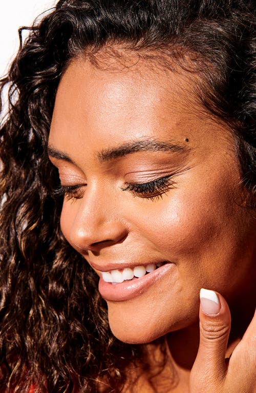 Gee Beauty Color Stick In Richbeam