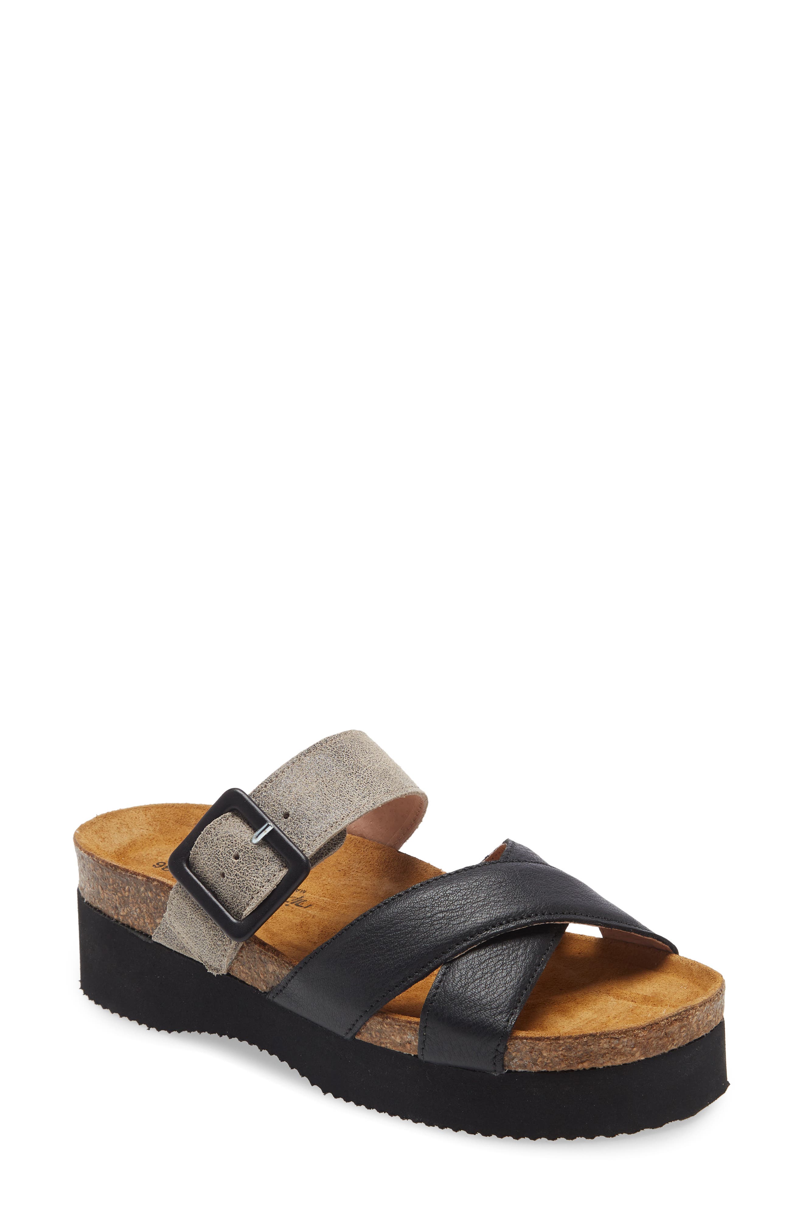 naot chloe sandals