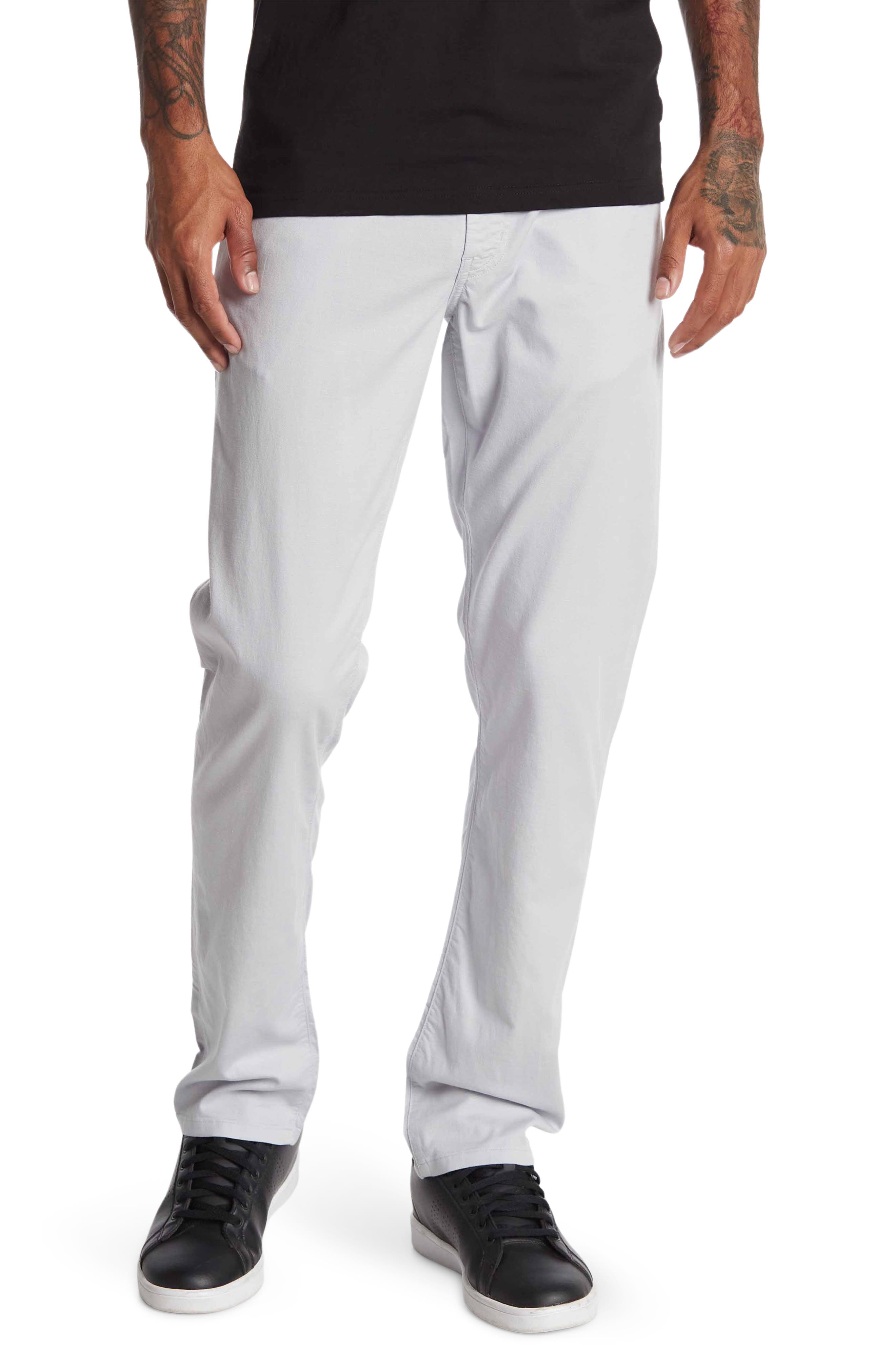 TravisMathew Pants | Nordstrom Rack