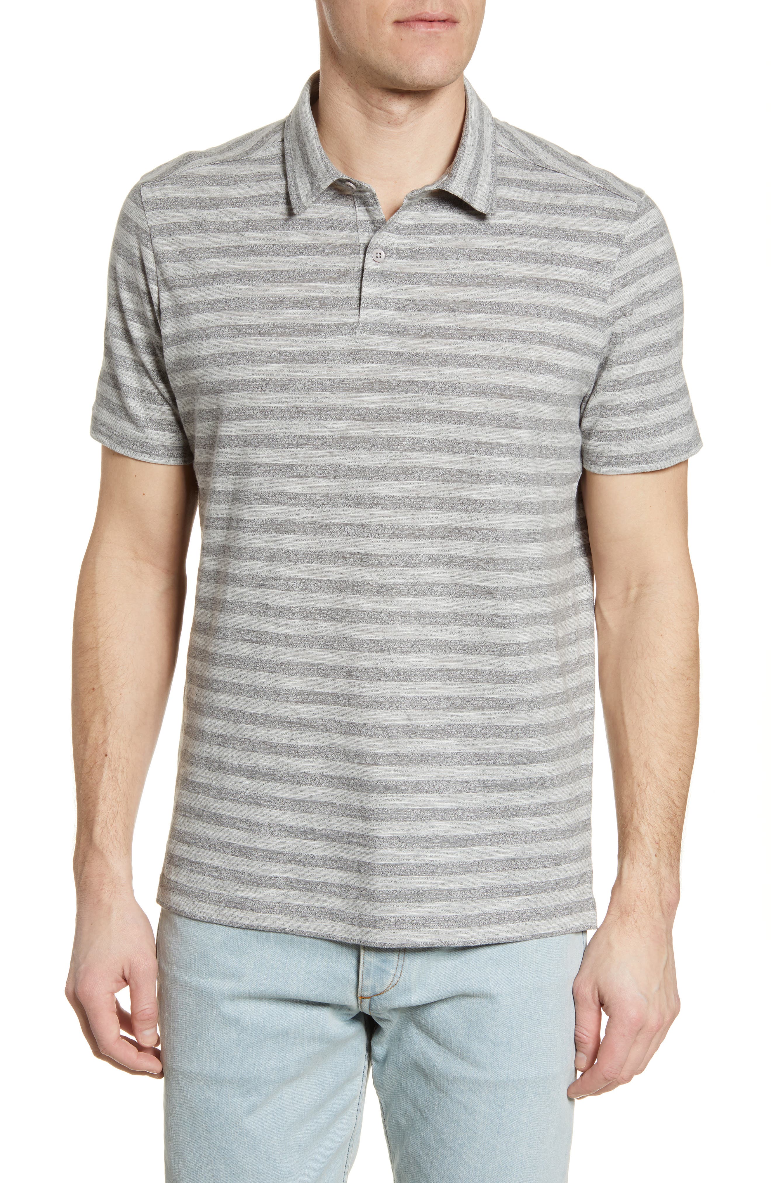 nordstrom polo