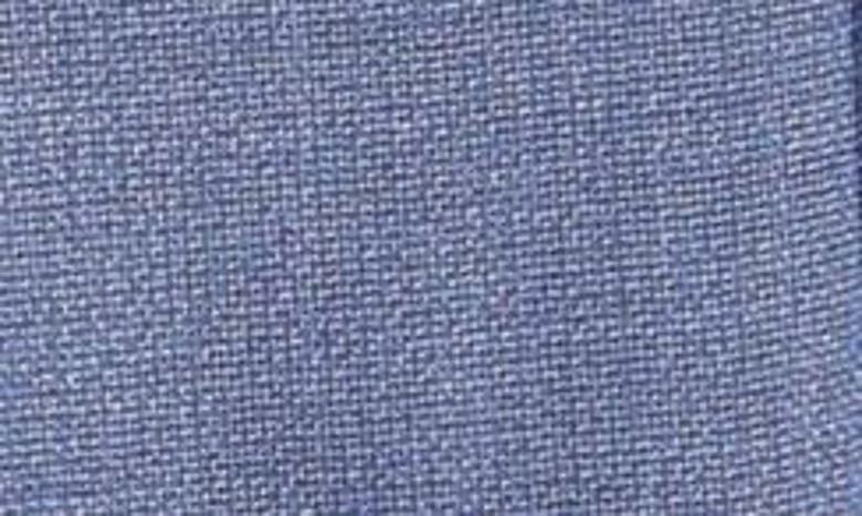 Shop Emporio Armani Textured Wool Sport Coat In Blue