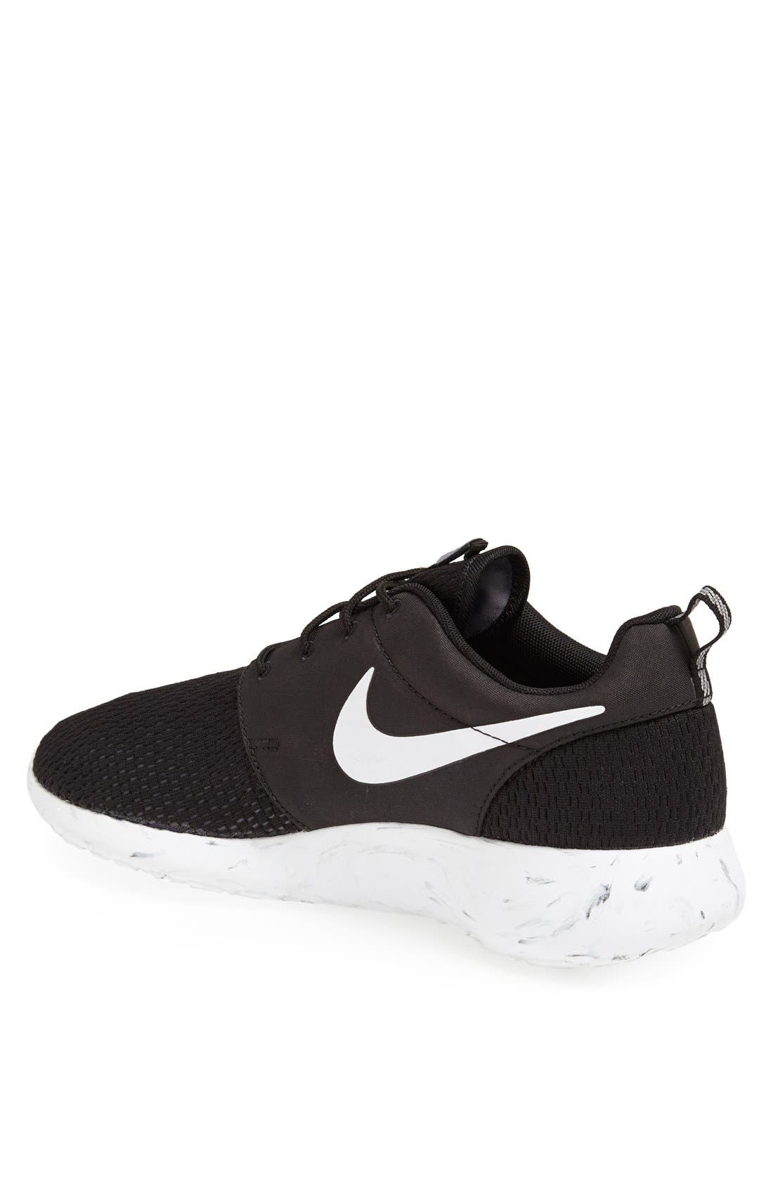 nike roshe nordstrom