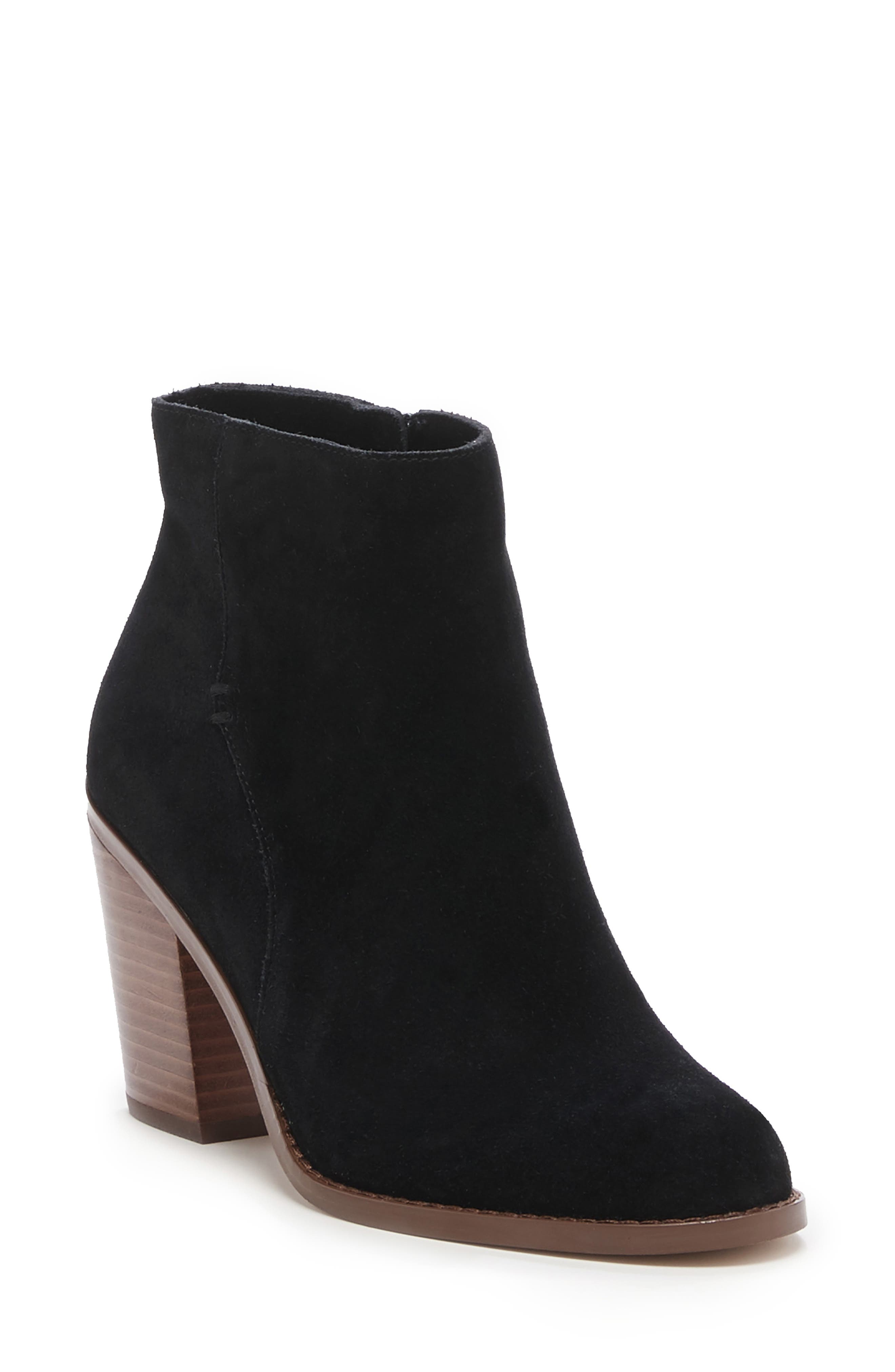 sole society booties nordstrom