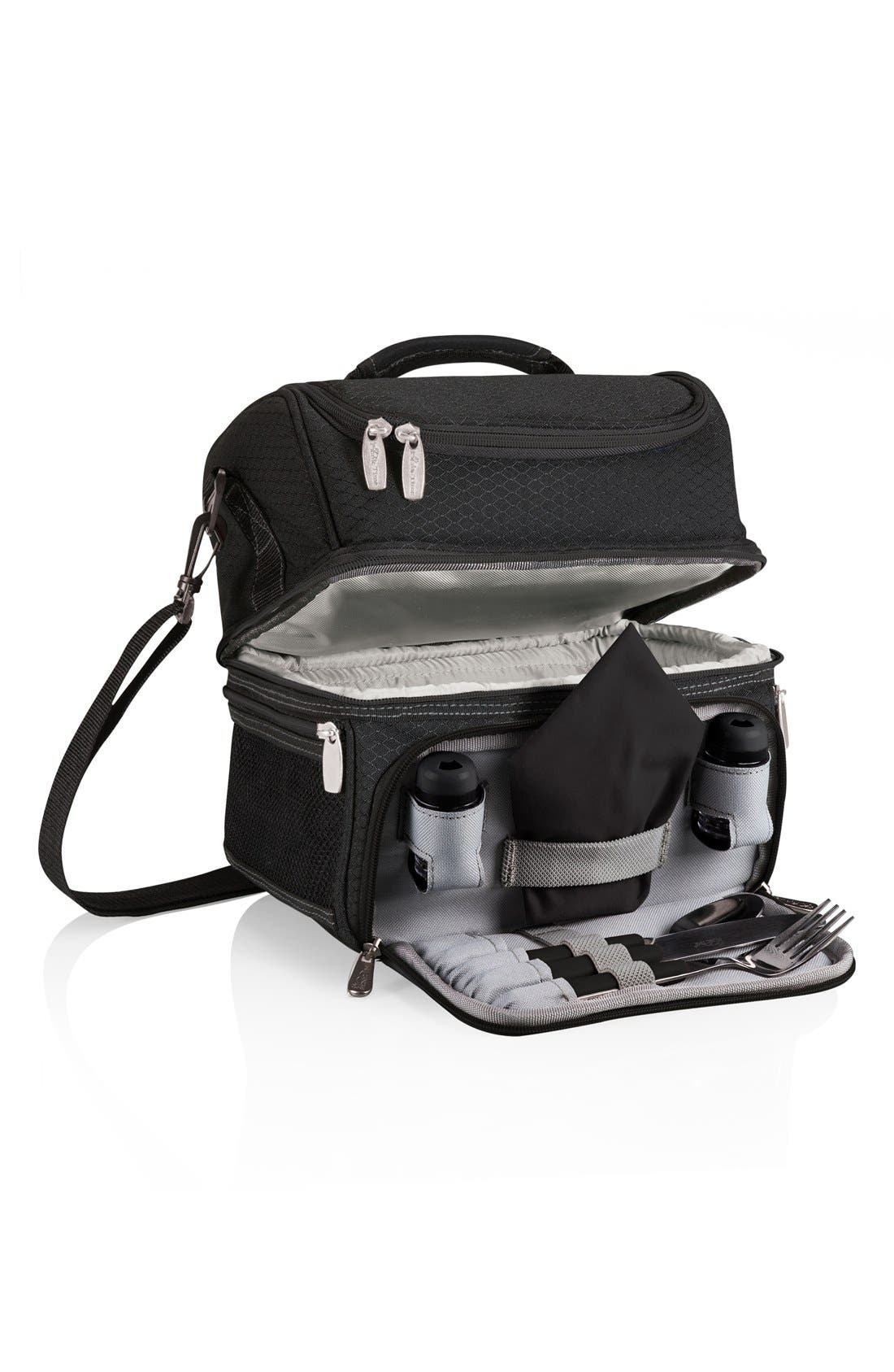Picnic Time Pranzo Insulated Lunch Tote Nordstrom