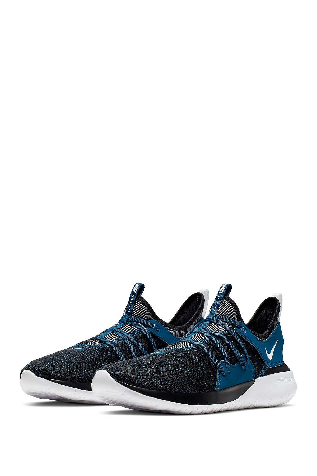 nike aq7484