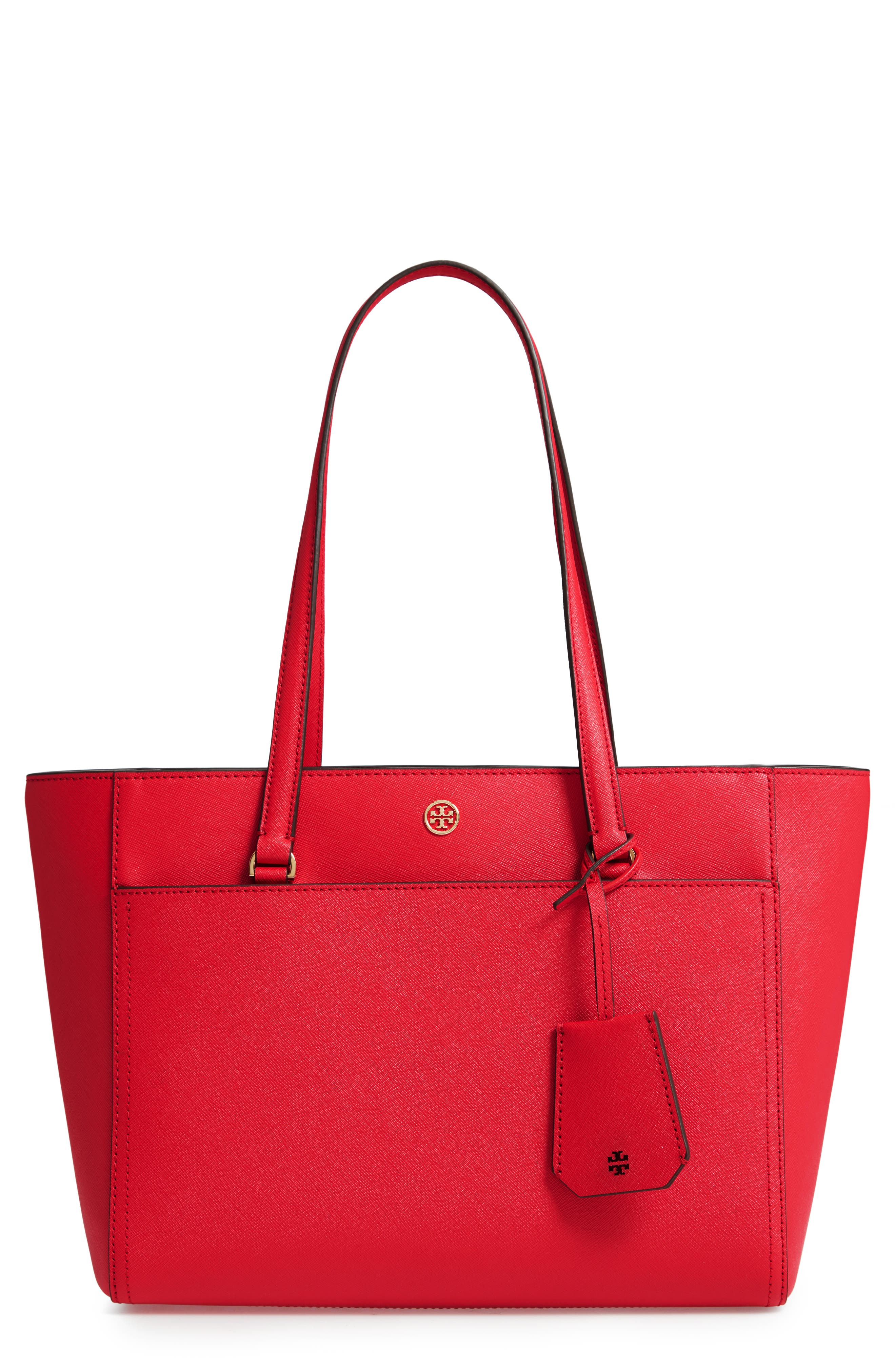 tory burch tote nordstrom