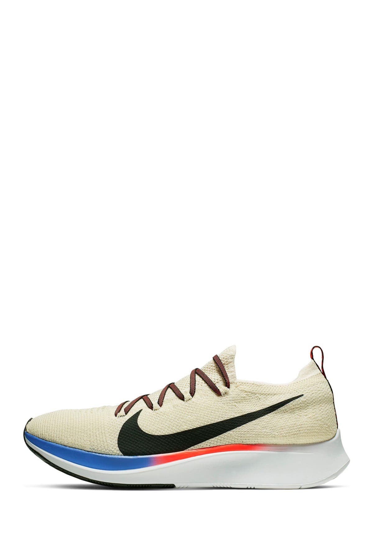 zoom fly flyknit men