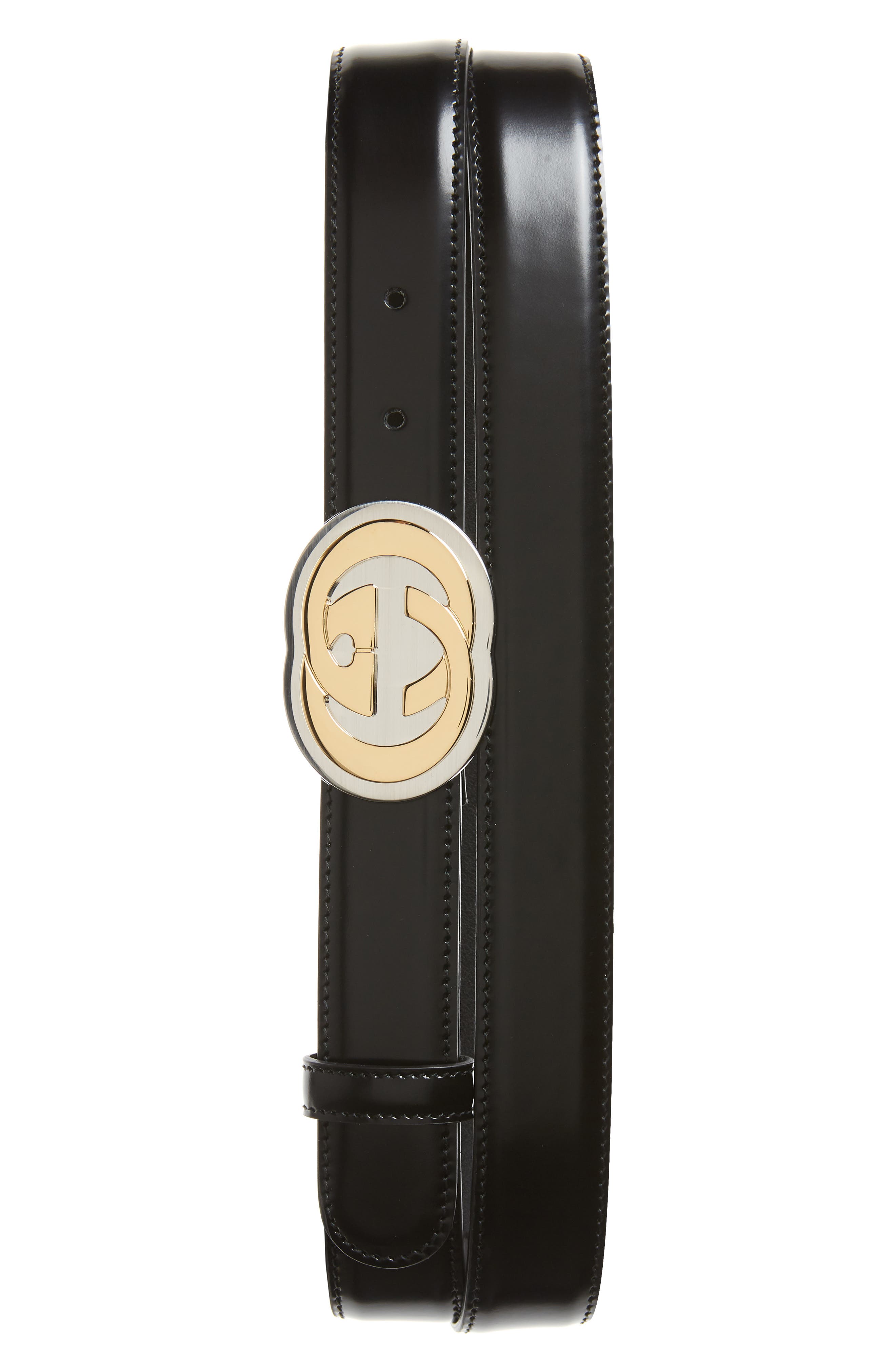 gucci belt big and tall