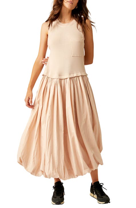 Women's Free People Dresses | Nordstrom