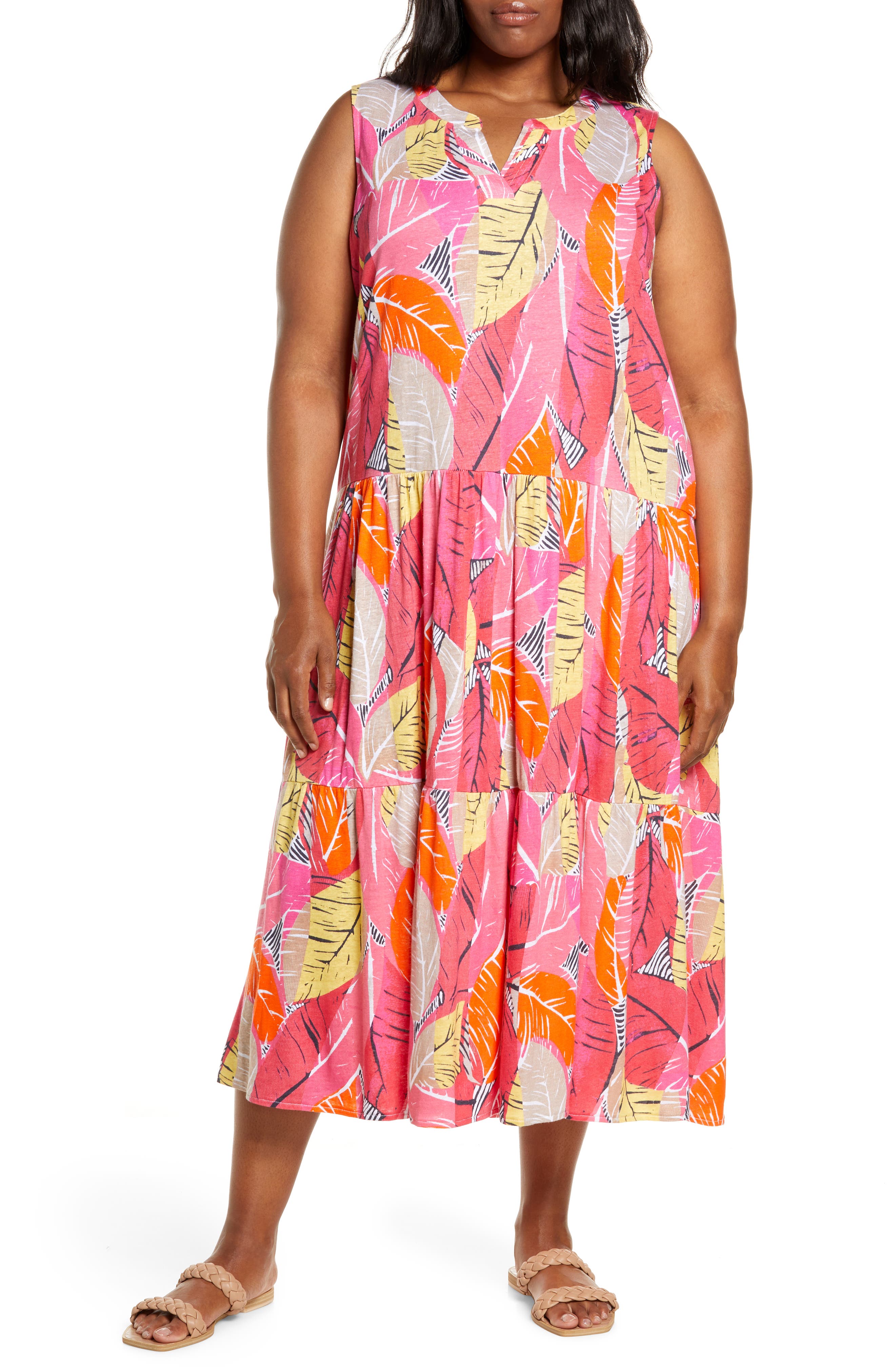 Women's NIC+ZOE Clothing | Nordstrom