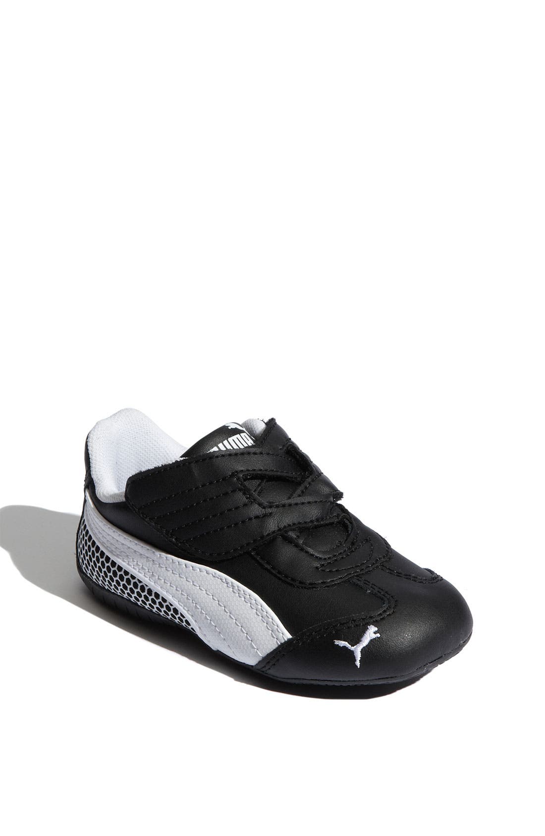 PUMA 'Delor Cat V' Sneaker (Baby 