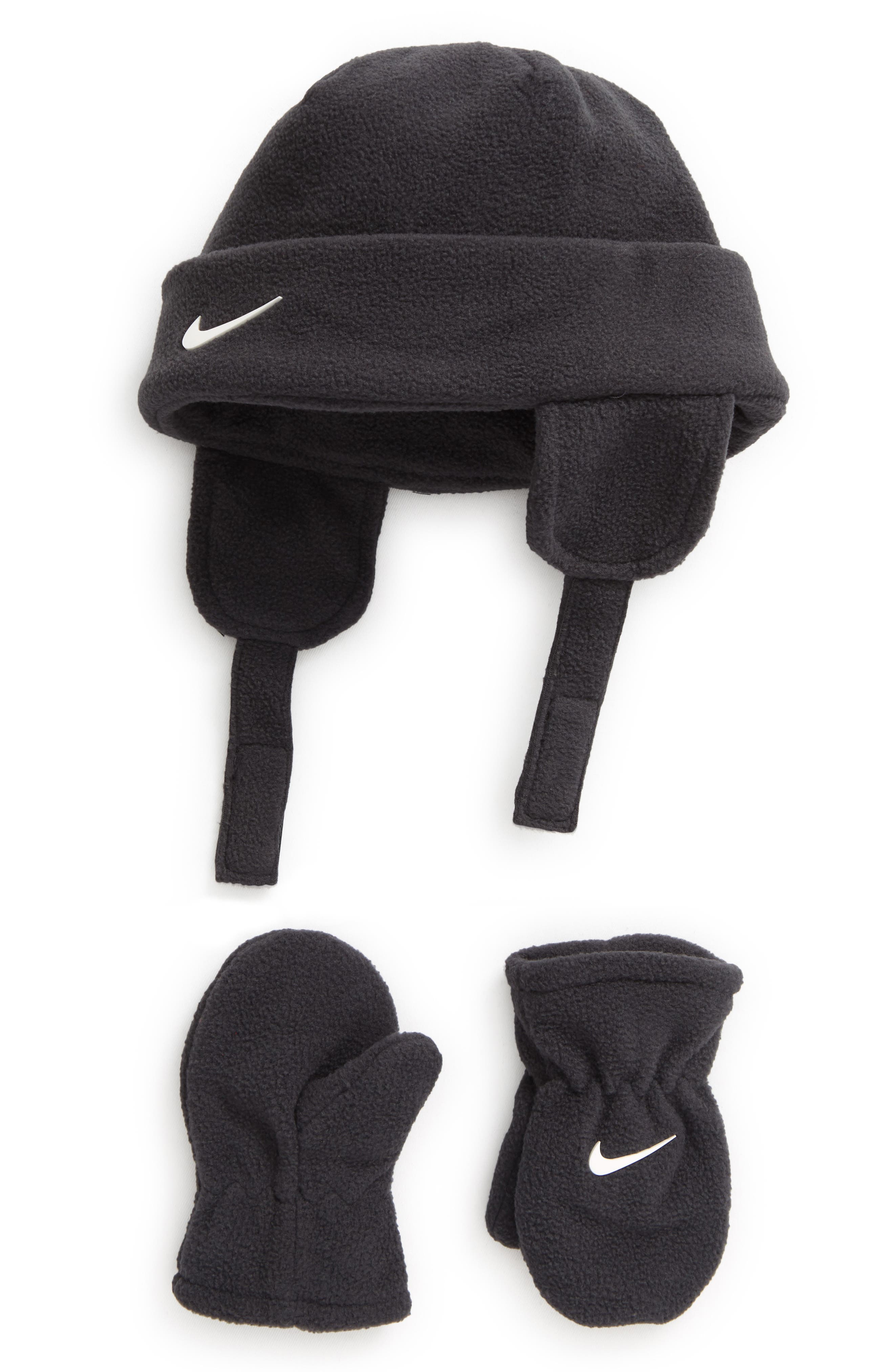 nordstrom toddler nike