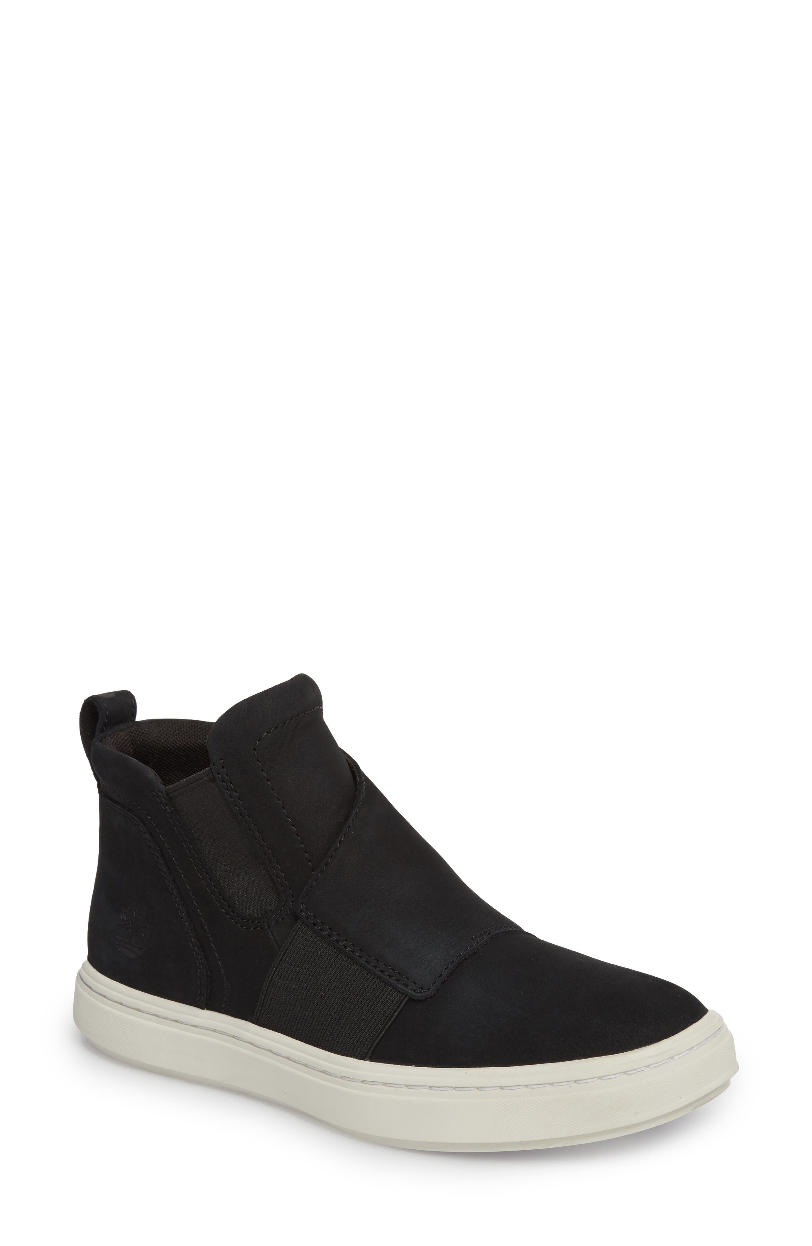 timberland londyn chelsea sneaker boot