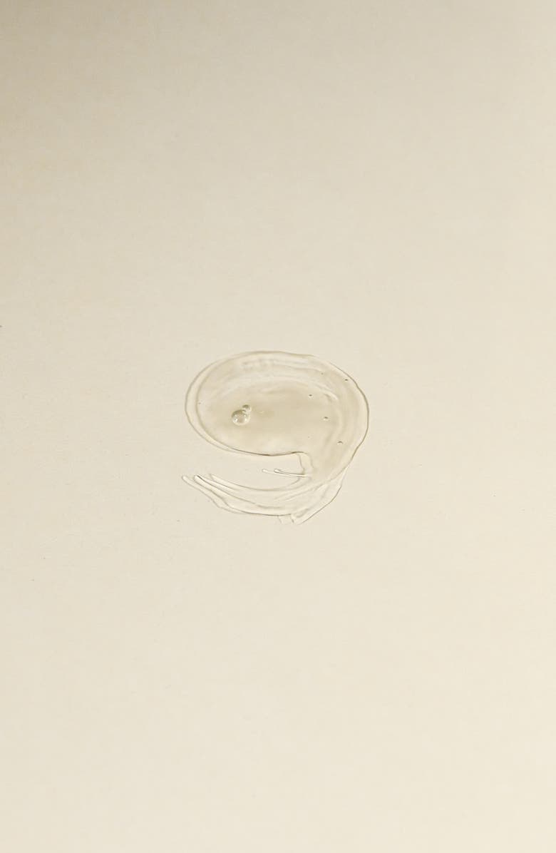 Hawthorne Dry Skin Body Wash, Alternate, color, 