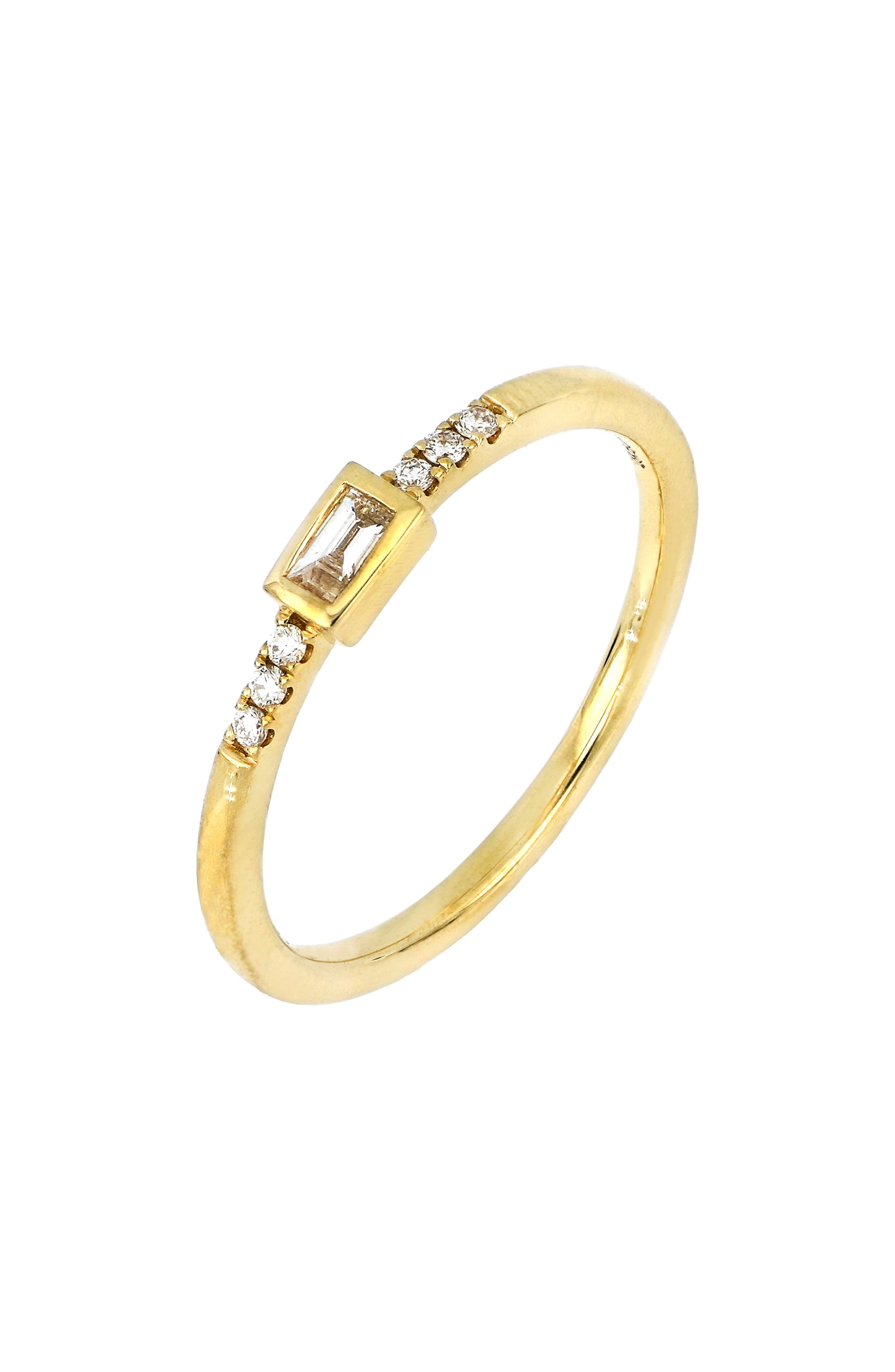 nordstrom rings sale