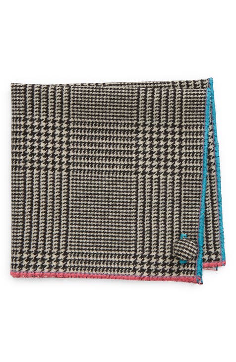 Target pocket squares