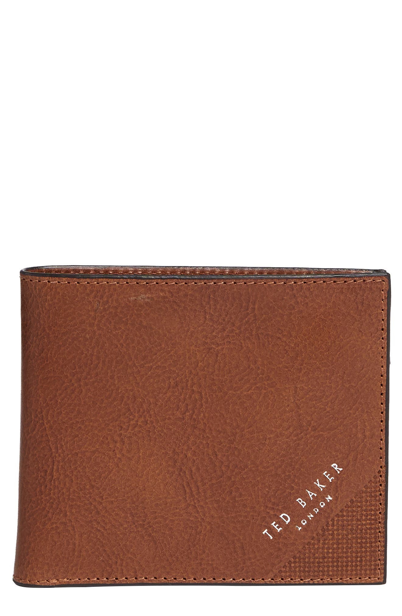 ted baker wallet price