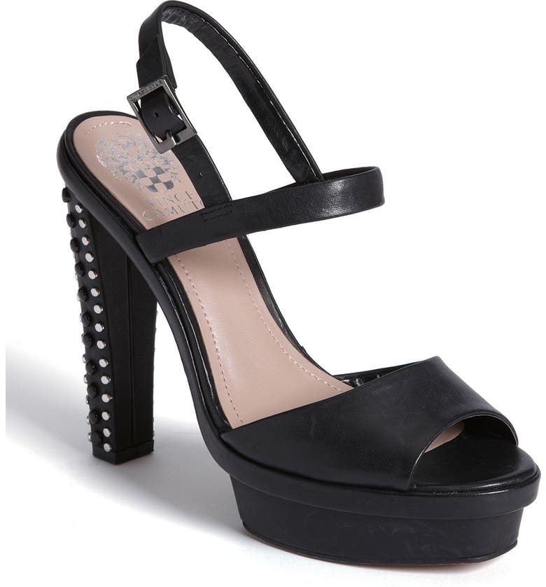 Vince Camuto 'Cairo' Sandal | Nordstrom