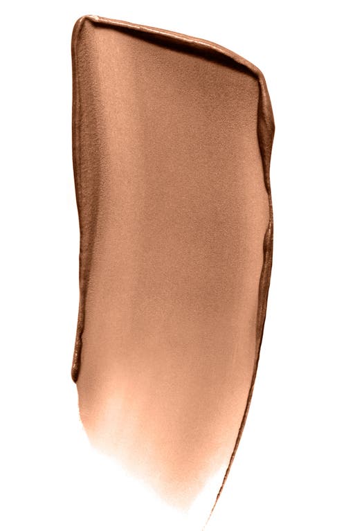 Ilia Sunshift Weightless Silky Cream Bronzer With 12-hour Wear Rise 0.27 oz / 7.8 G In Rise