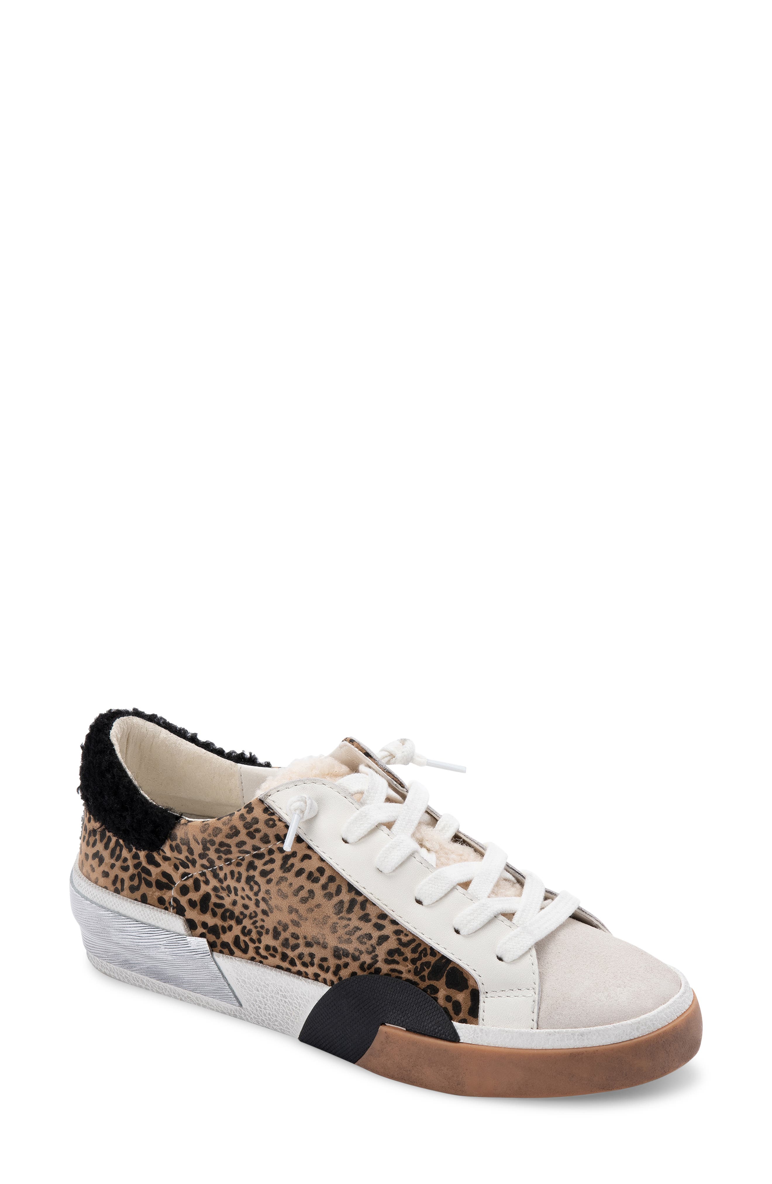dolce vita sneakers