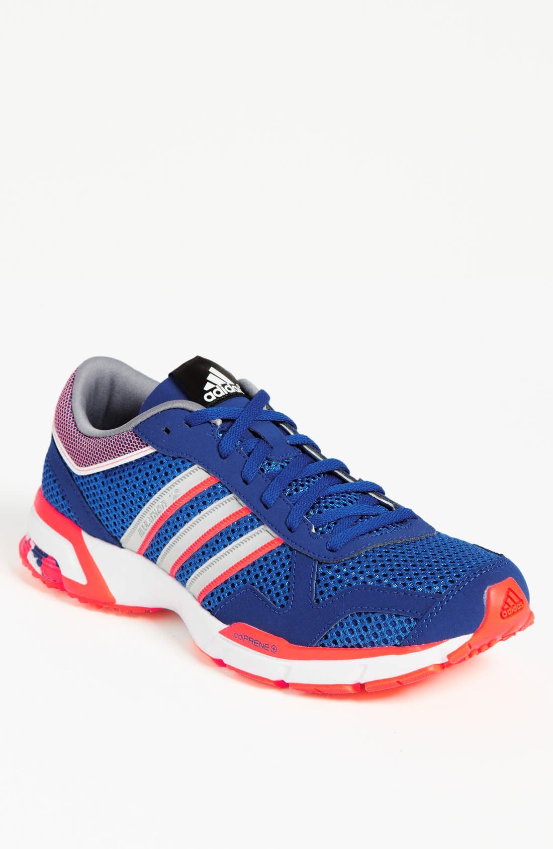 marathon 10 adidas
